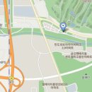 길우모터스 이미지