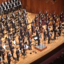 개관10주년 기념 기획공연 백건우 피아노 독주회 백건우와 모차르트 | 한화와 함께하는 2024 교향악축제 - 광주시립교향악단 (4.26)