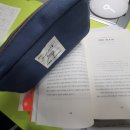 다바컴퍼니 이미지