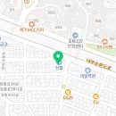 더늘국어교습소