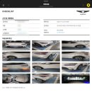 오케이토탈크리닝센타 | 제네시스 에어포트서비스 김포공항 국제선 주차 후기 14일전 예약필수