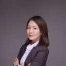 법무법인가람 이미지