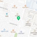 길동닥터윤치과의원 이미지