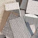 주식회사 나무인터내셔널 이미지