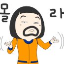 수성시스템에어컨 이미지