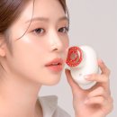 토탈홈케어 이미지