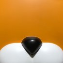 훼미리오락실 이미지