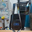 임마누엘 축사 이미지