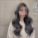 무니헤어 - 군포시 | 무니헤어