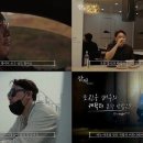 잠적 이미지