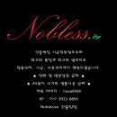 와이엠케이 이미지