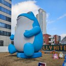 청남주유소 이미지