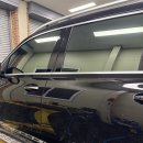 세븐일레븐 광주하남5번로점 | 벤츠 GLS580 기본 외·내부 세차 작업 후기｜광주 손세차·광주 디테일링