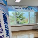 컬러(color)그리다 이미지