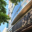 송촌 샵 이미지