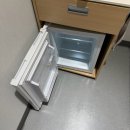 수원시연화장(장례식장2층좌측) | 수원 덕산병원 1인실 2박 3일 입원 후기(주차, 병실료)