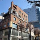 스파이 | 코드이스케이프 가로수길 방탈출 수산업 스파이 후기