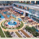 테라스마크 이미지