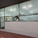 문창구이식당 이미지