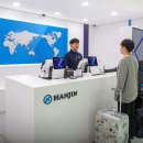 김포서비스㈜ 이미지