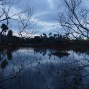 더럭초등학교 이미지