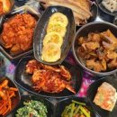 육사 순희집밥 이미지