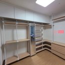강남-137 | 개포동 그루오피스텔 서울 강남구 시스템행거 시공후기