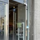 현소 | 오프라벨 평촌점에서 블루독 밍크뮤 실내복/모자 득템한 후기, 지금까지 산 옷 총정리! 꿀팁 대방출!