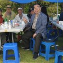 삼환아파트노인정 이미지