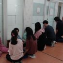 방화11단지복지관(장수)경로당 이미지