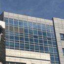 엘지북부대리점 이미지