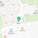 두레통닭 강남자곡점