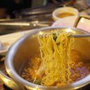 국가대표109(무한리필) 이미지