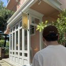 씨유 서울숲L타워점 | 로꽁(loccong) 성수동 서울숲 팝업 방문 구매후기
