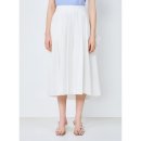 쉬즈미스 이미지