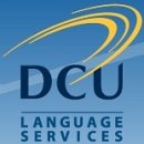 (11-Nov-2010 방문) 2011 연수대비 학교 완전 분석 - DCU Language Service 이미지