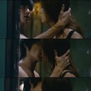 [김수현]김수현 런닝맨 촬영 이미지