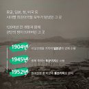 용산-120 이미지
