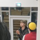 청운대학교 | 청운대학교 궁리하다 연극 관람 후기 기록