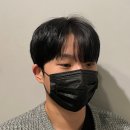 경기남성컷 이미지