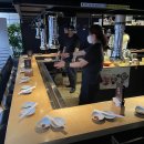 라무진 연남점 이미지