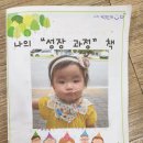 2018년 2월 21일 사랑둥이 나무반 민지 생일 축하해요 이미지