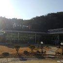 솔마루커피 이미지