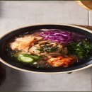 산중식당 이미지