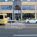 GS편의점 - 15635 | GS편의점