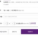 자유제작소