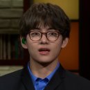 알펜판교 안경 이미지