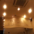 국수나무창신점 이미지