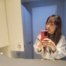 페이스피부과의원 | 신사역피부과 페이스핏 온다리프팅 로렌의원 10만줄 통증후기