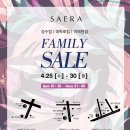 세라맘 이미지
